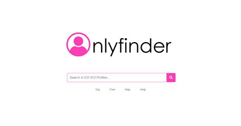 how to get fansly free|OnlyFinder.io